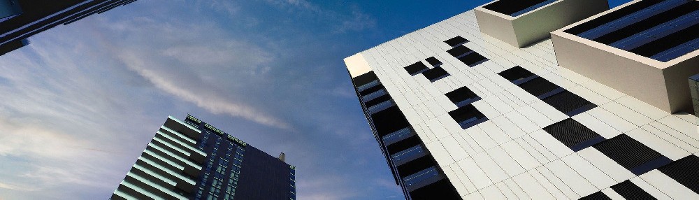 股票配资亏损怎么止损？爆仓前的5个应对技巧